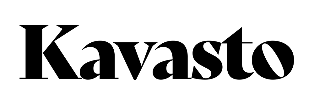 Lex Auto